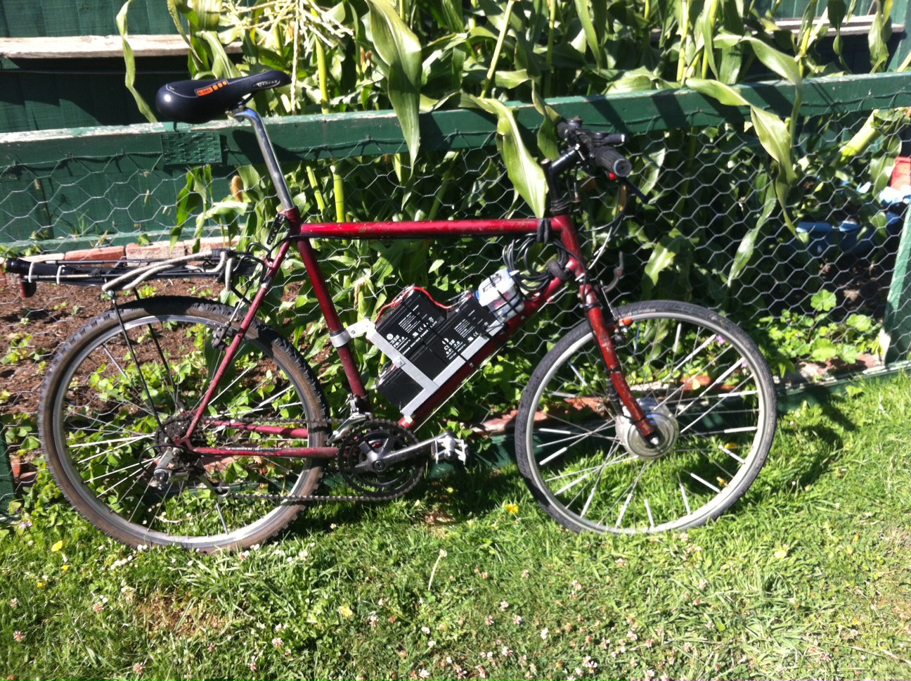 ebike/Big Red eBike1.jpg